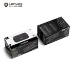 Lenyes S891 Portable Bluetooth Speaker