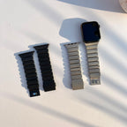 Titanium Bracelet