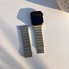 Titanium Bracelet