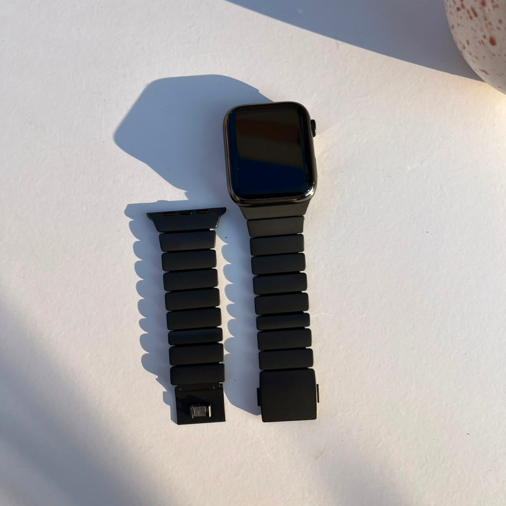 Titanium Bracelet