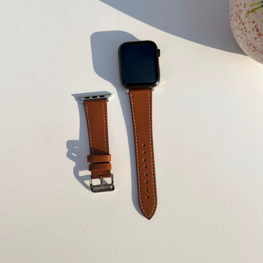 Classic Leather