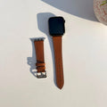 Classic Leather