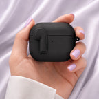 Silicon AirPods Case