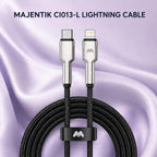 MAJENTIK Lightning Cable CI013-L