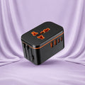 MAJENTIK Multifunction Travel Adapter MC-013