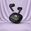 MAJENTIK Vibra V5 Earbuds