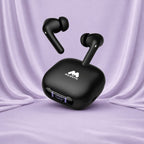 MAJENTIK Vibra V5 Earbuds