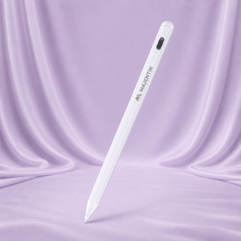 MAJENTIK Palm Rejection Stylus PM-003