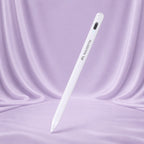 MAJENTIK Palm Rejection Stylus PM-003