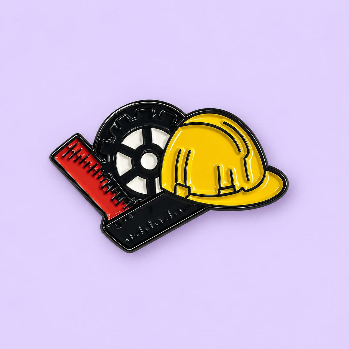 Career