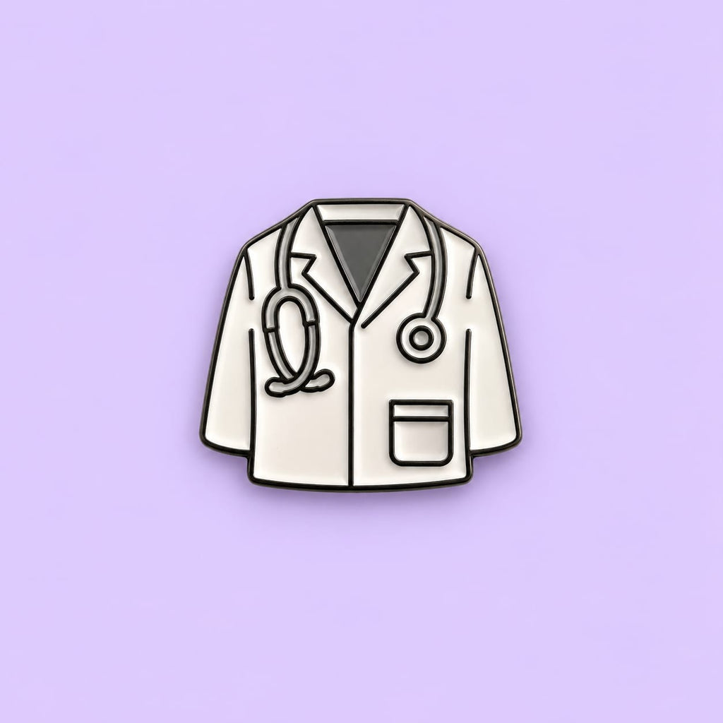 Career