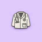Career