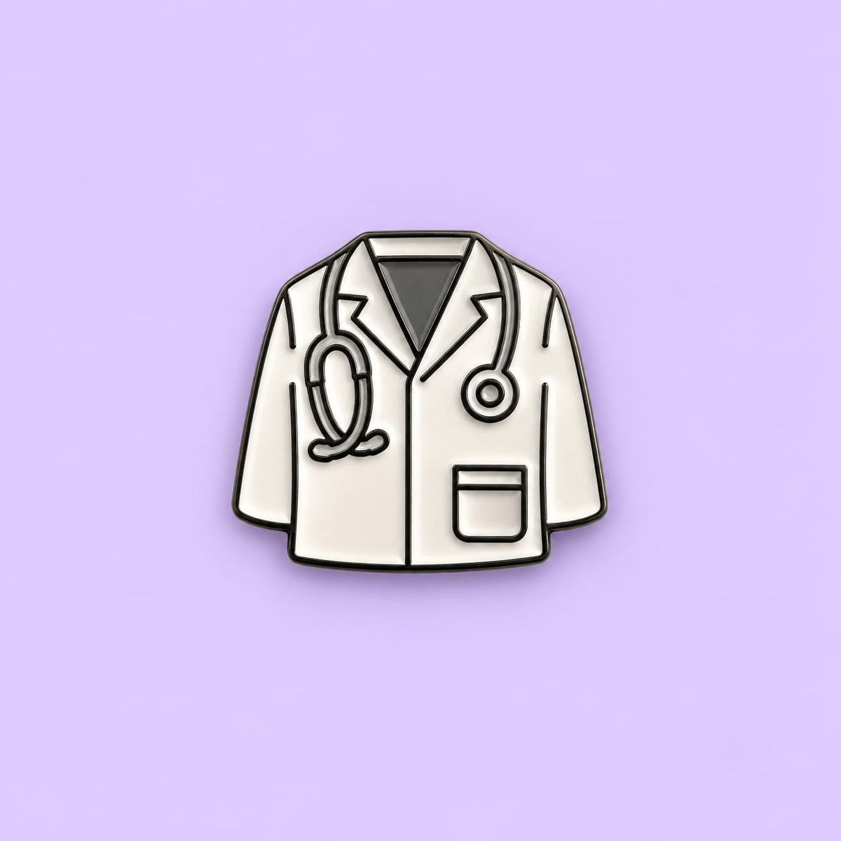Career