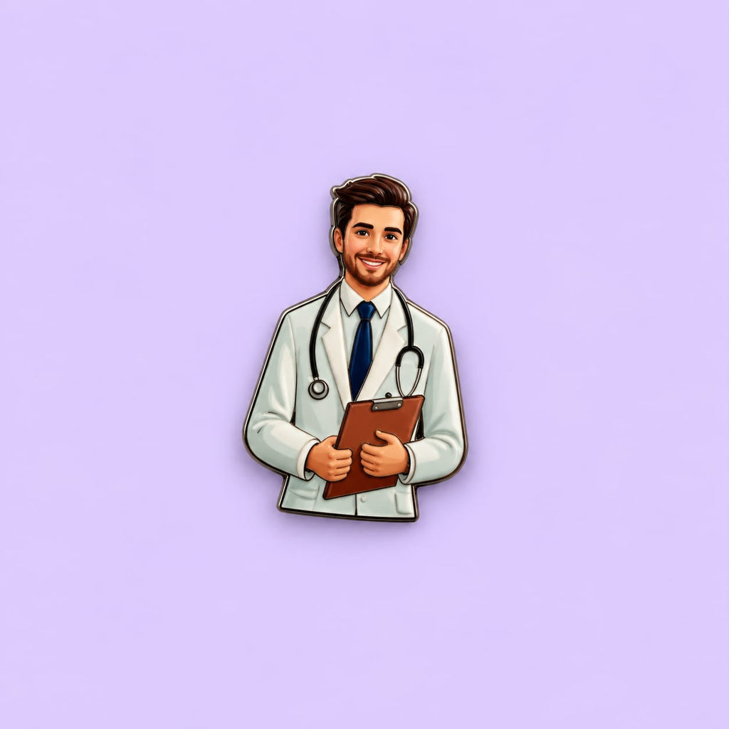 Career
