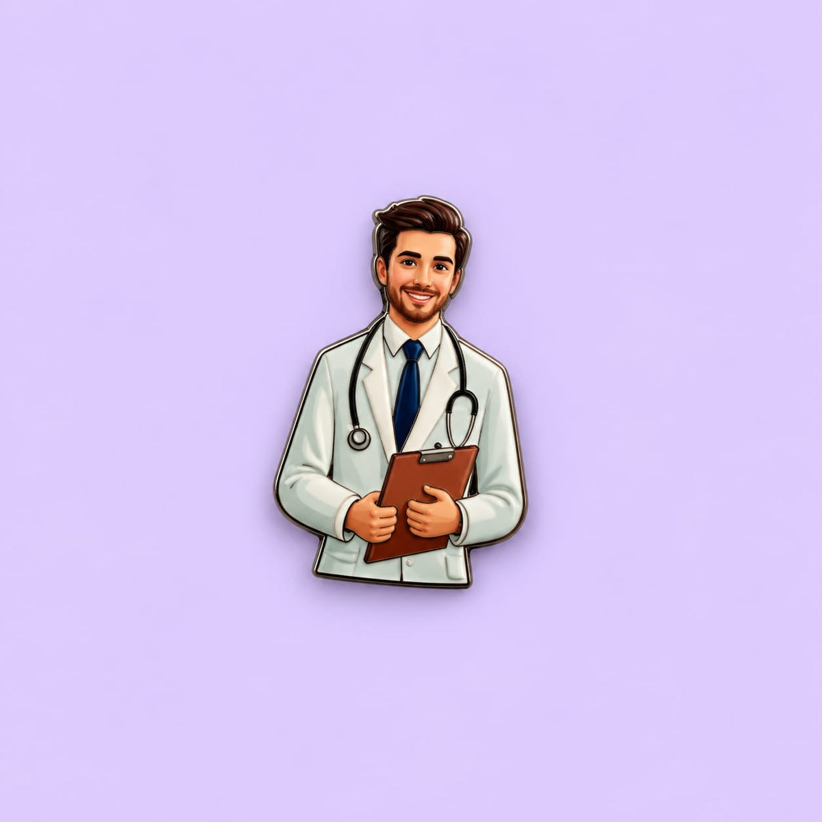 Career