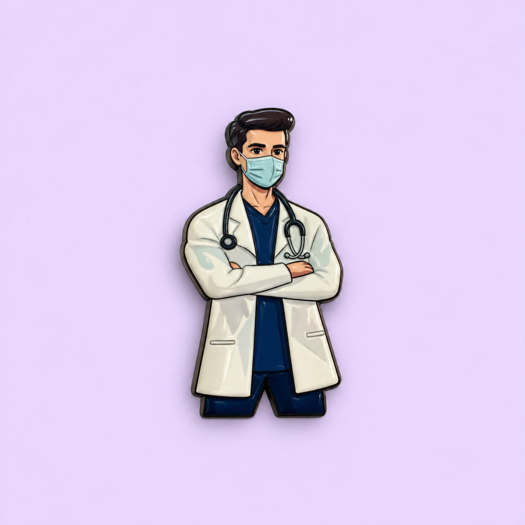 Career