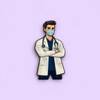 Career