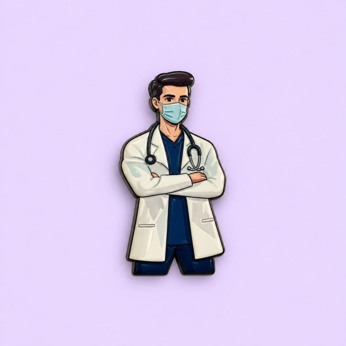 Career
