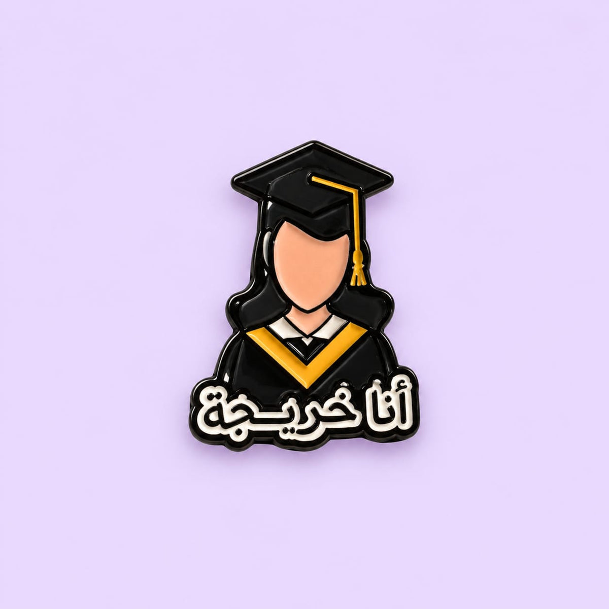 Career