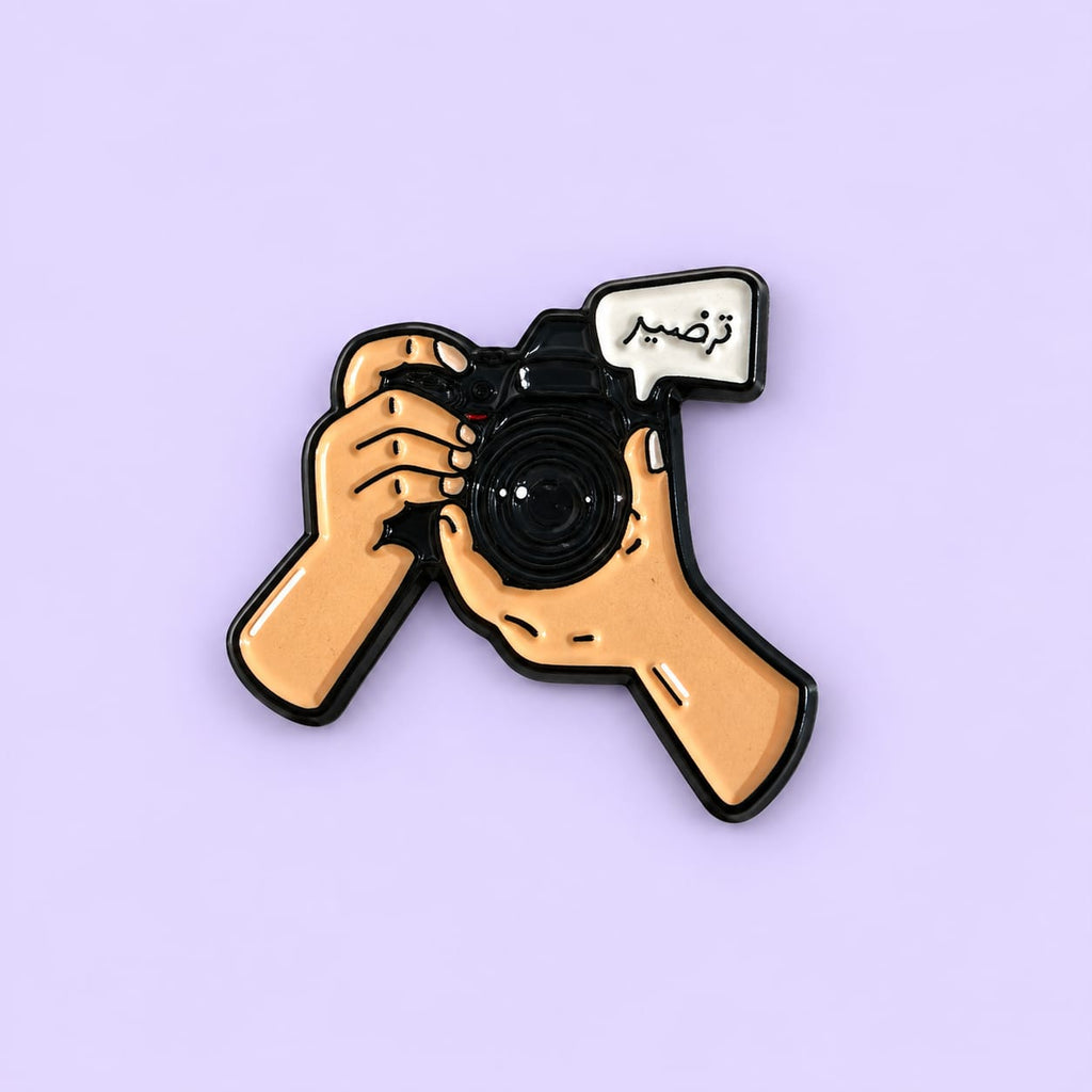 Career