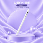 Lenyes LSP103 Active Stylus Pen
