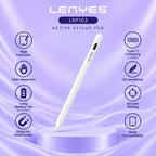 Lenyes LSP103 Active Stylus Pen