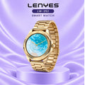Lenyes LW-252 Smart Watch