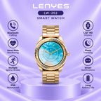 Lenyes LW-252 Smart Watch