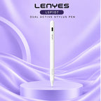 Lenyes LSP107 Dual Active Stylus Pen