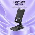 Lenyes CR136 Desktop Stand