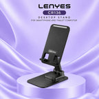 Lenyes CR136 Desktop Stand