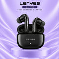 Lenyes AIR 101 True Wireless Earbuds