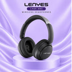 Lenyes LH25 ANC Wireless Headphones
