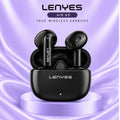 Lenyes AIR 69 True Wireless Earbuds