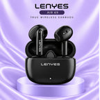 Lenyes AIR 69 True Wireless Earbuds
