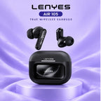 Lenyes AIR 105 True Wireless Earbuds