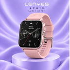 Lenyes AERIS Smart Watch