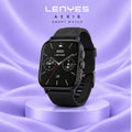 Lenyes AERIS Smart Watch