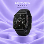 Lenyes AERIS Smart Watch