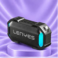 Lenyes S233 Wireless Speaker