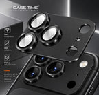 Lens Protector Full Coverage