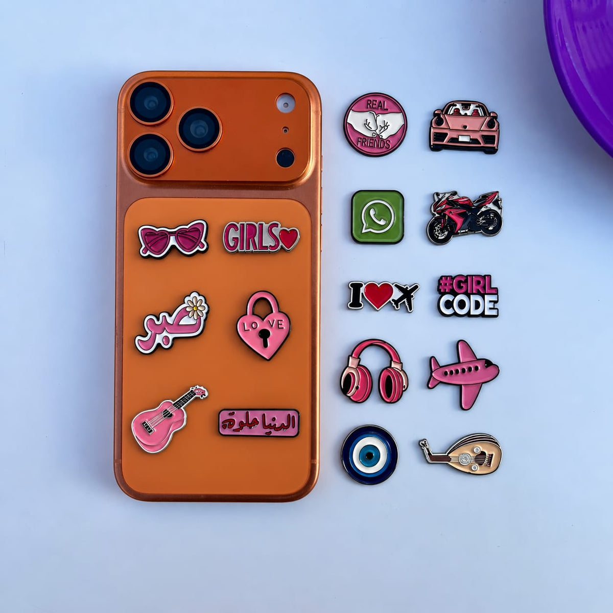 Girls Code