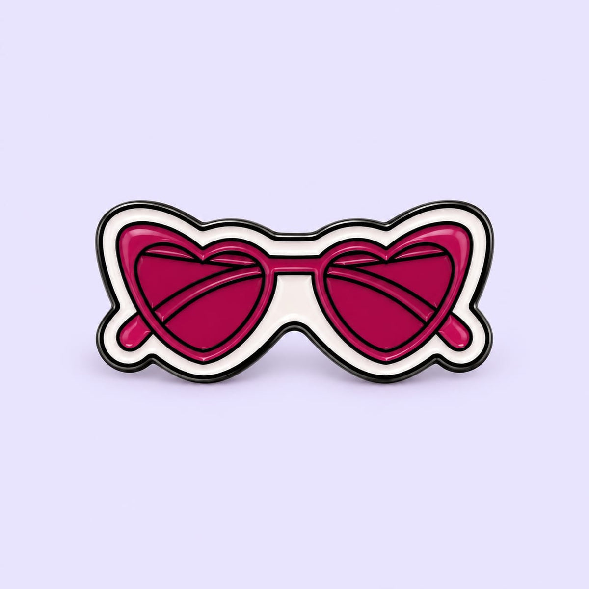 Girls Code
