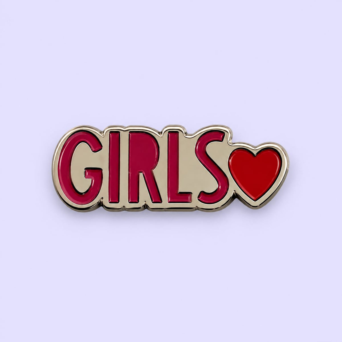 Girls Code