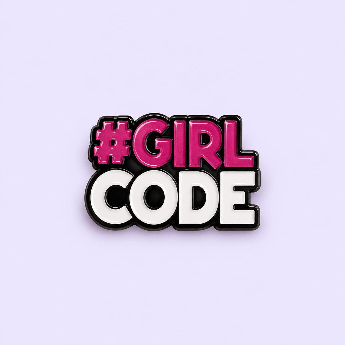 Girls Code