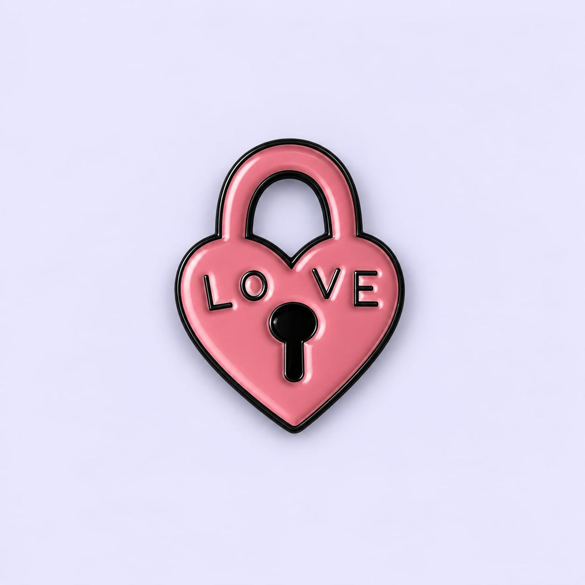 Girls Code