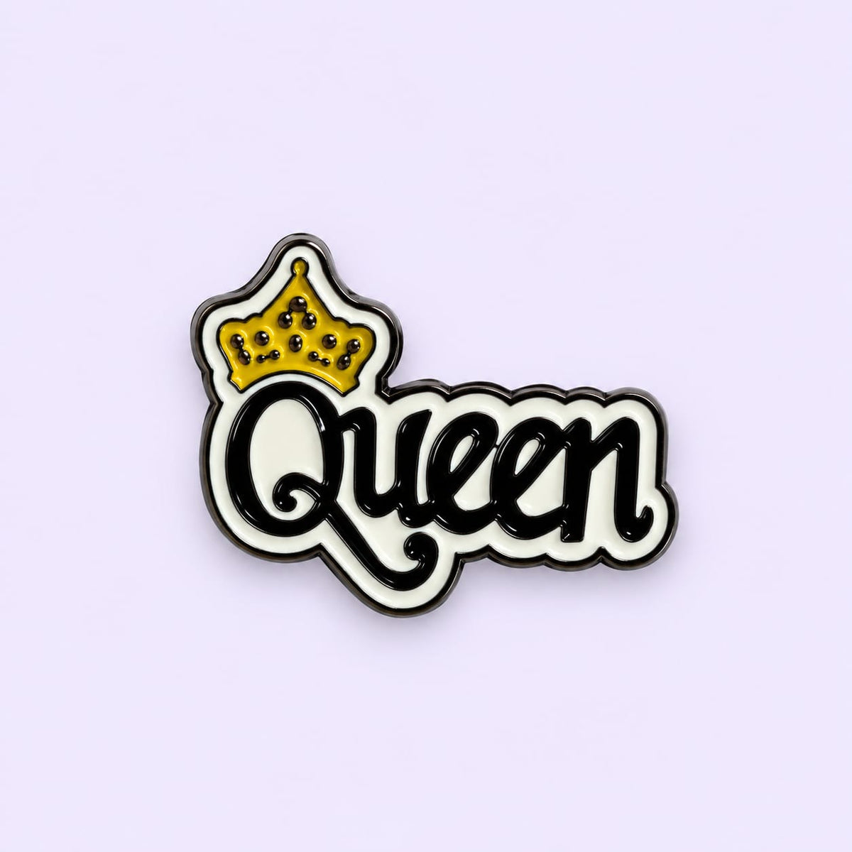 The Pop-Girl Charm Series