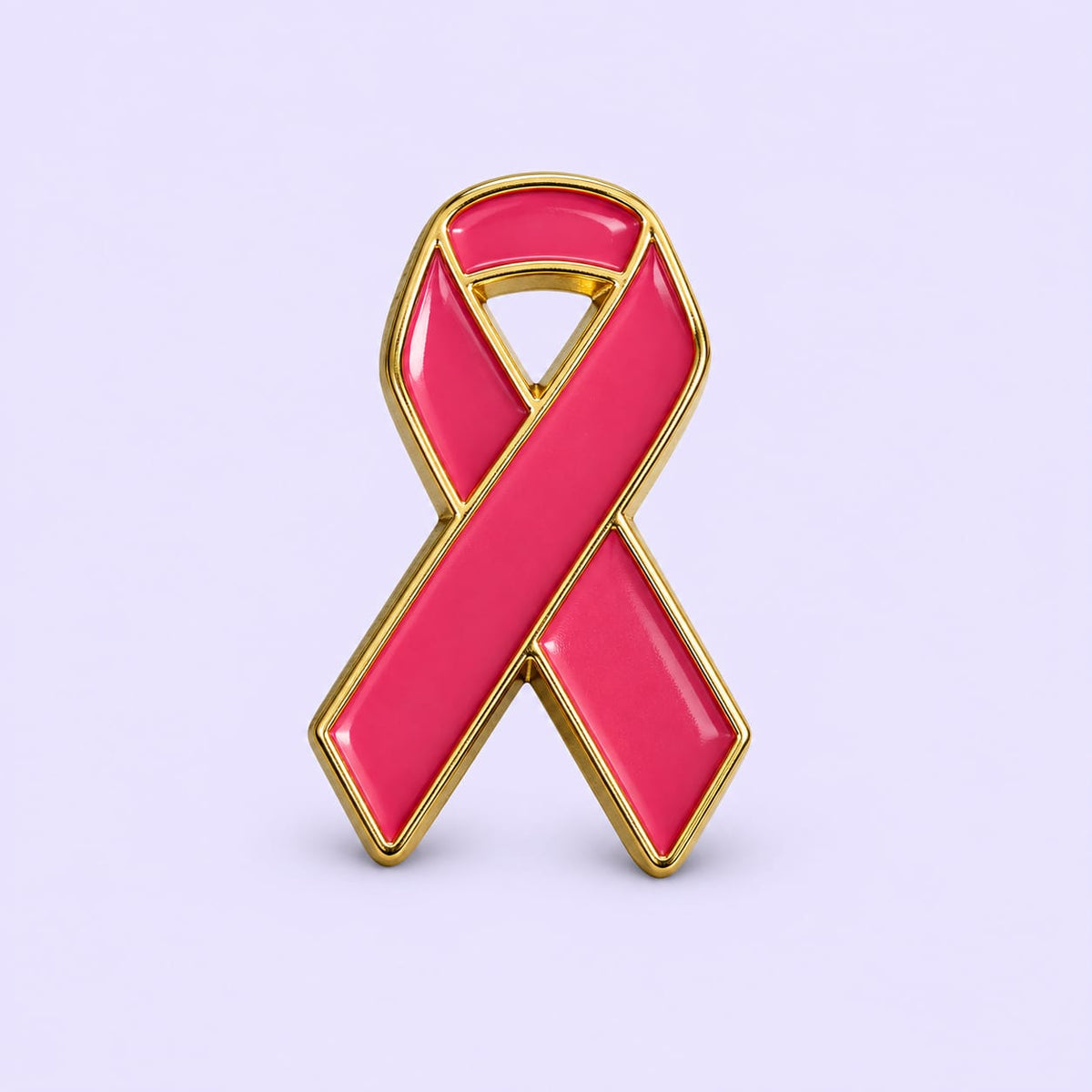 The Pop-Girl Charm Series