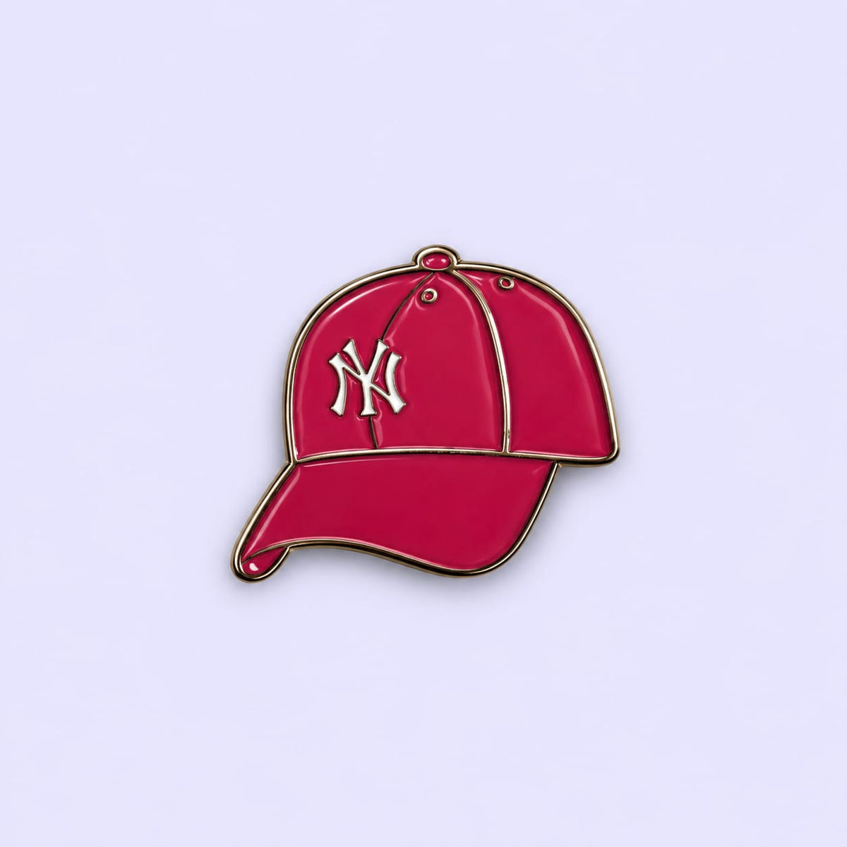 The Pop-Girl Charm Series
