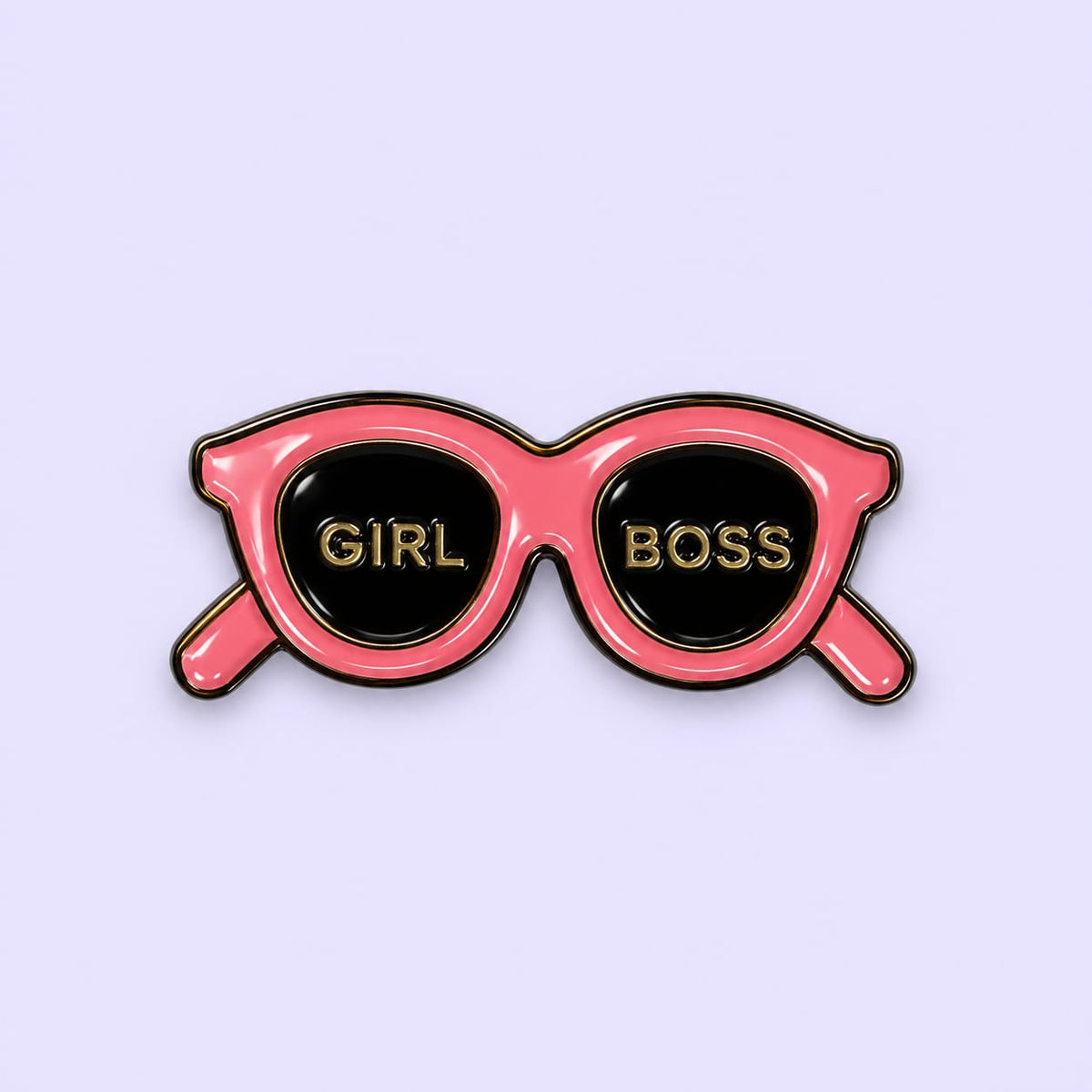 The Pop-Girl Charm Series